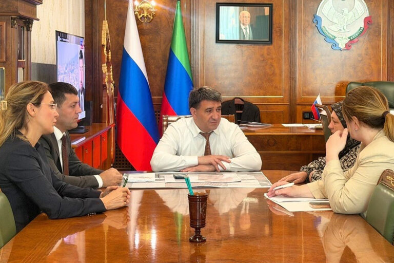 Оперативная помощь