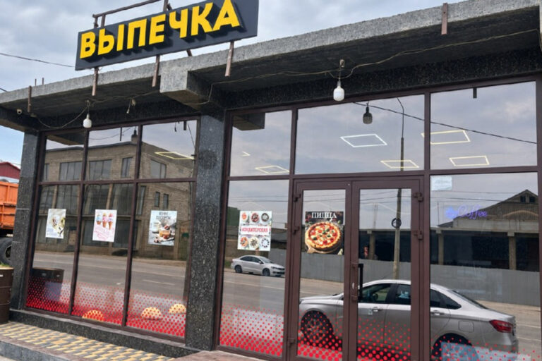 Продолжается работа по легализации бизнеса