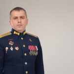Магомед Валихов о том, как защититься от «медицинских» аферистов