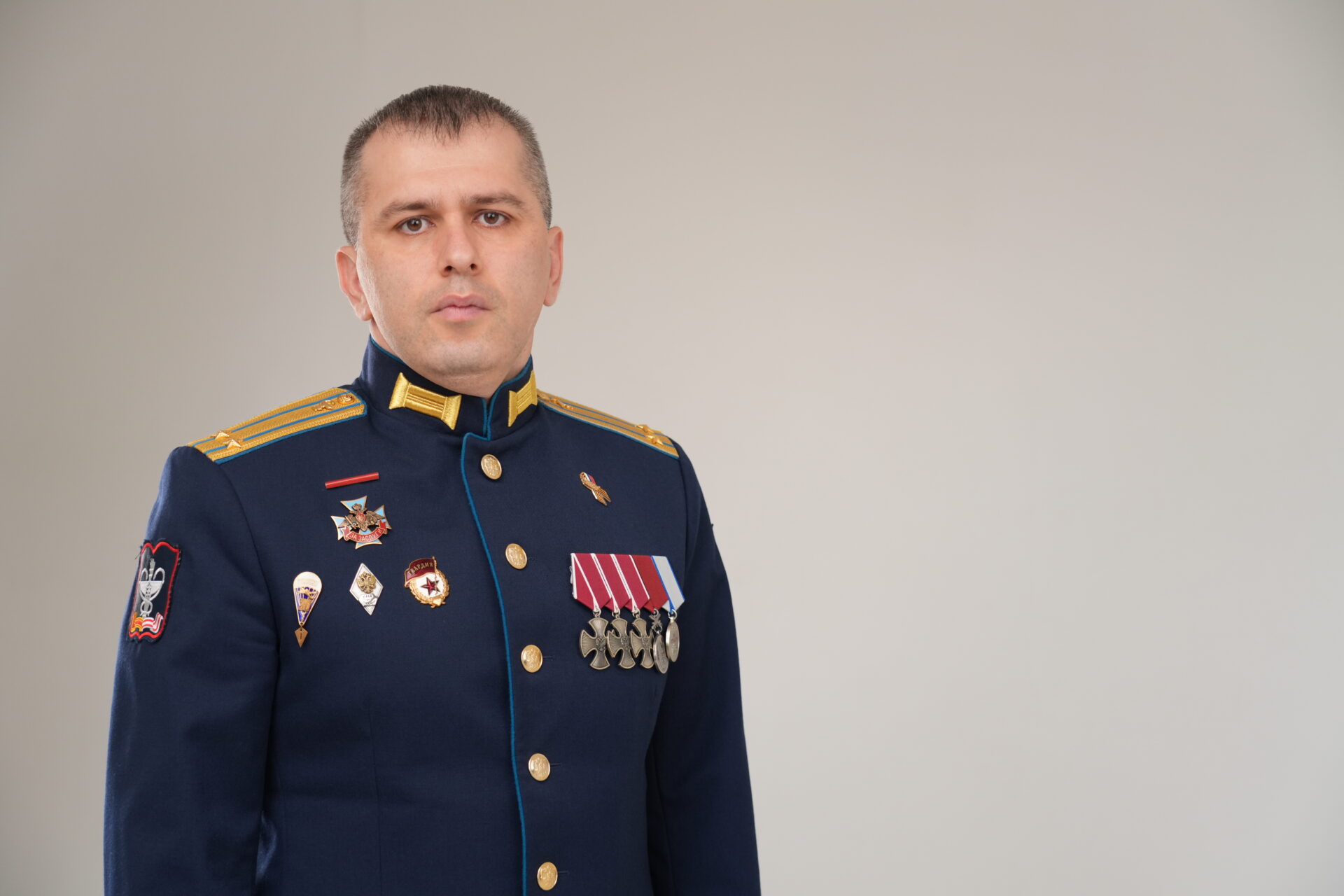 Магомед Валихов о том, как защититься от «медицинских» аферистов