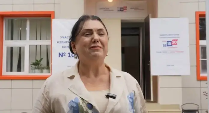 хасайбат