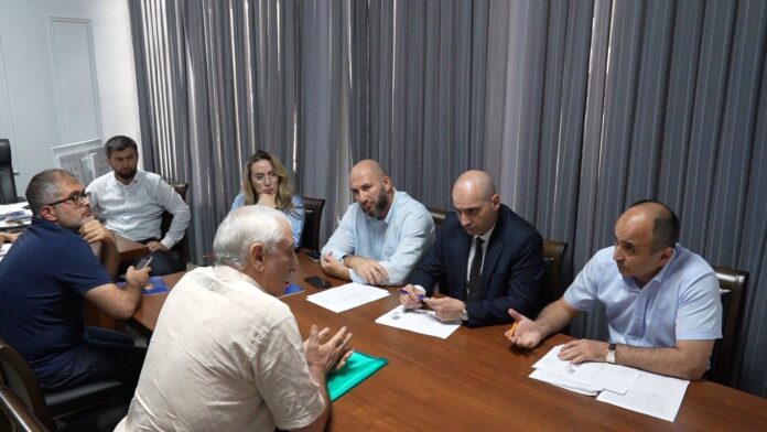 IMG_20260902_091711_709