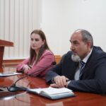 В Минобрнауки Дагестана определили порядок работы школ в дни проведения выборов