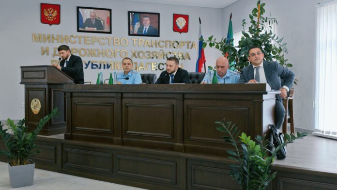 IMG_20260921_203528_006