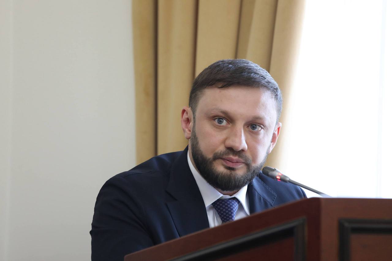 Махачкала получит 63 новых единицы общественного транспорта