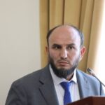 В Дагестане в 2027 году откроют три новые женские консультации