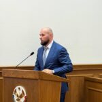 Махачкала активно развивает инфраструктуру в рамках нацпроекта «Инфраструктура для жизни»