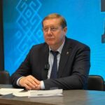 В Управлении Росреестра по Дагестану сменился руководитель