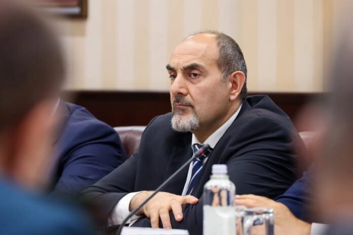 IMG_3026