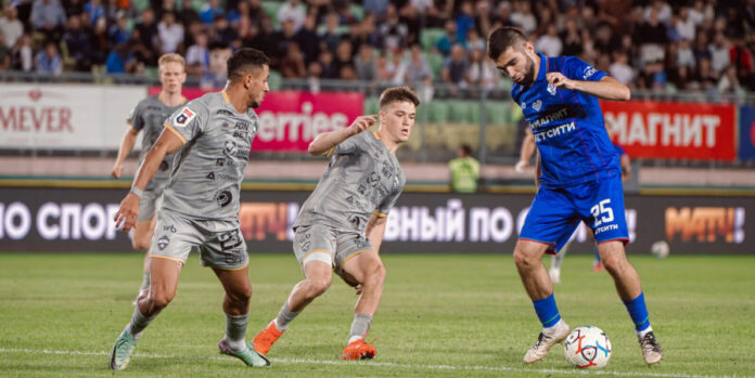 Спорт №39_2026_2