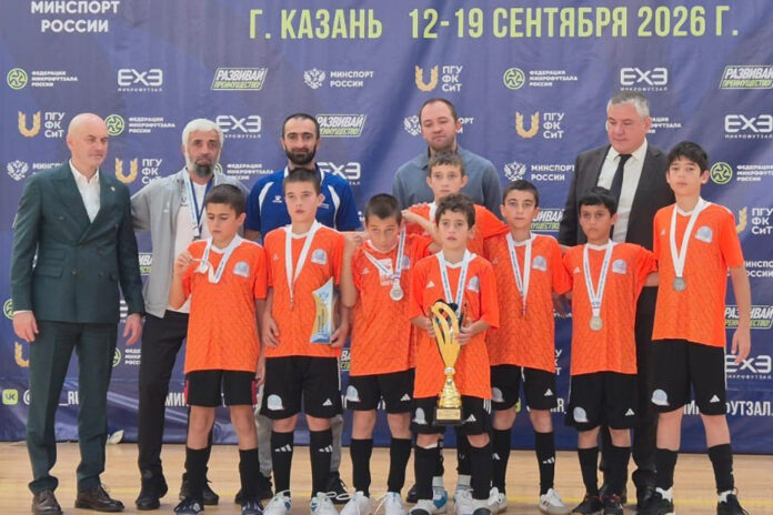 Спорт №39_2026_9