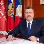 Федор Щукин поздравил жителей Дагестана с Днем знаний