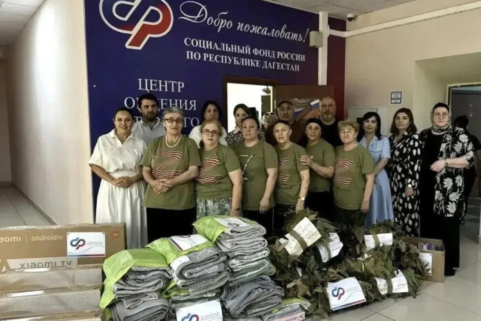 Закон и право №38_2026_3 (1)