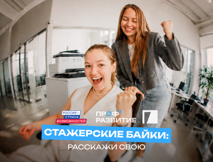 2-1
