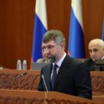 Рамазанов назвал состояние здравоохранения в Дагестане неоднозначным