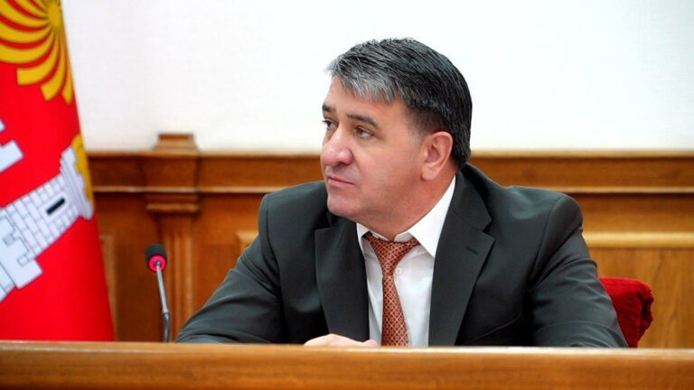 От ремонта улиц до обновления транспорта