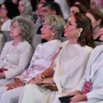 VI Маммологический форум в Дагестане собрал более 500 специалистов из России и зарубежья