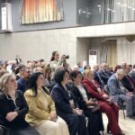 В Махачкале прошел Всероссийский медицинский конгресс