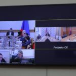 Подстанции «Приморская» и «Махачкала-110» ждет масштабная реконструкция