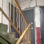 В Махачкале управляющую компанию, обслуживавшую 98 домов, лишили лицензии