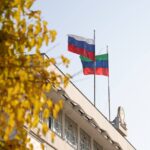В Дагестане 40 молодых ученых станут получателями именных стипендий главы республики