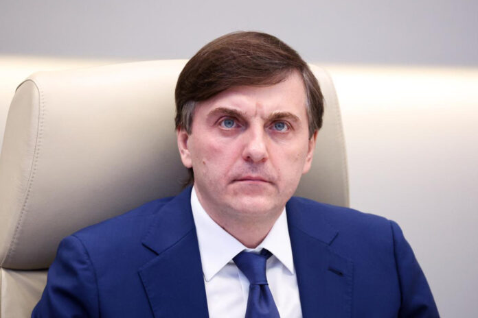 Религия №44_2026_3