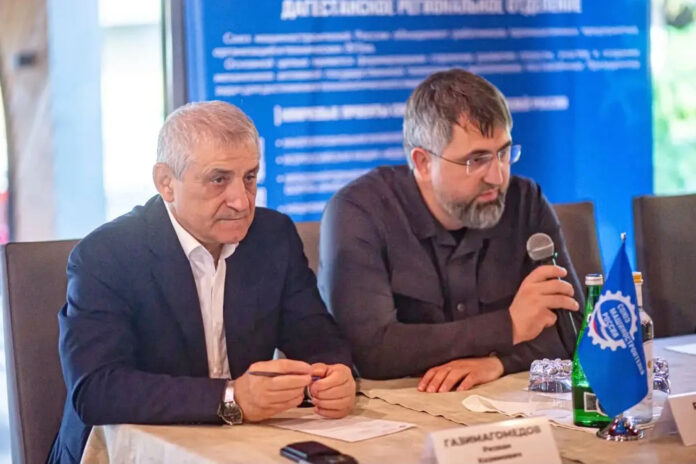 Союз машиностроителей (3)