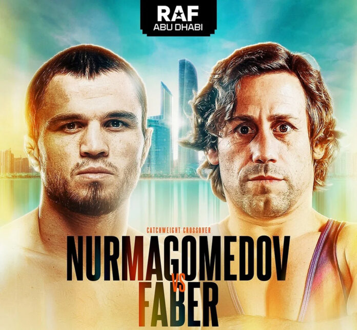 Спорт №41_2026_3