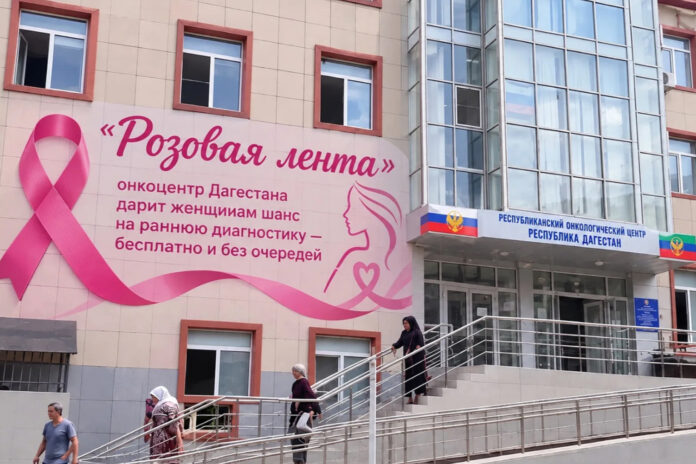 Закон и право №40_2026_3