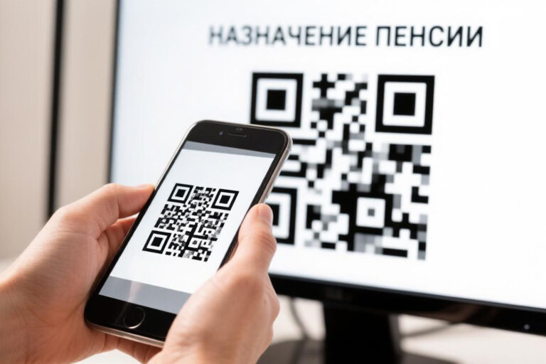 Кому положены две пенсии
